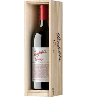 Grange 2020 Magnum 1.5L